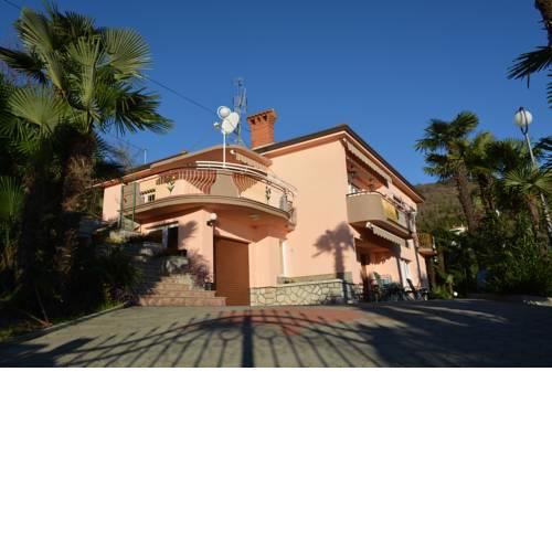 Apartment Valentina