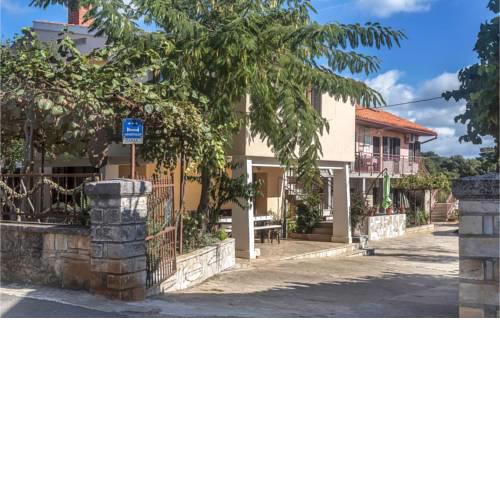 Apartment Valtura 14