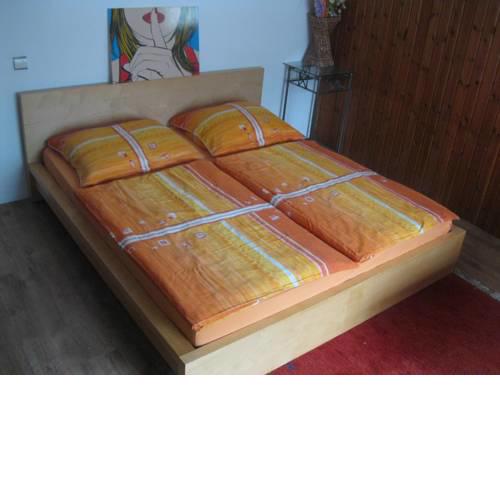 Apartment Vanka