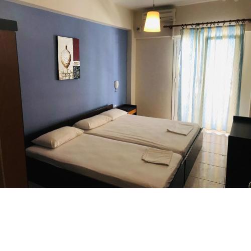 Apartment Vasco