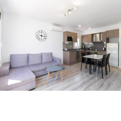 Apartment VEDOS by Interhome