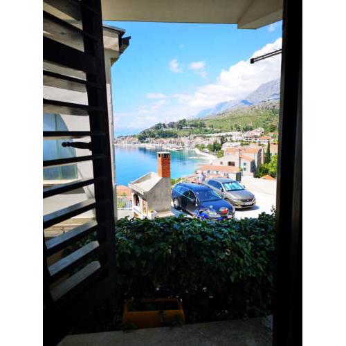 Apartment Vedrana