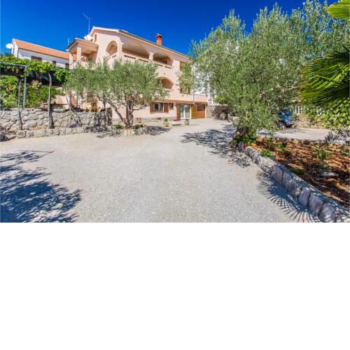 Apartment Vela Gromaca III