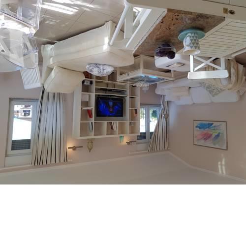 Apartment Vendramin