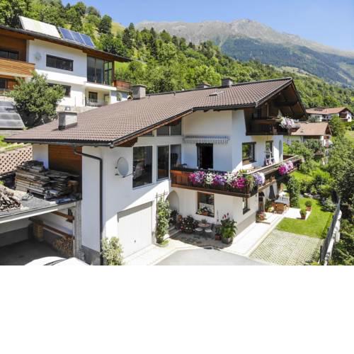 Apartment Venier