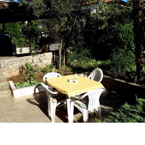 Apartment Verica