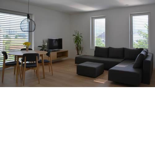 Apartment Veronika