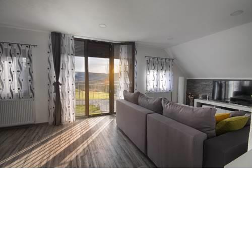 Apartment Vidoš