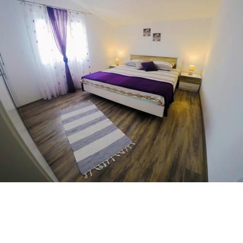 Apartment Vidovic