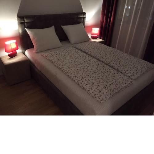 Apartment Vienna 2