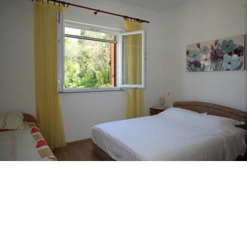Apartment View Point