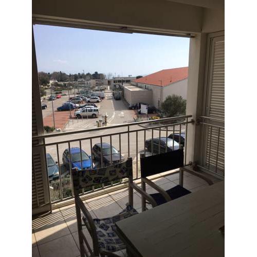 Apartment Vigo
