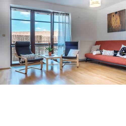 Apartment Viktorie