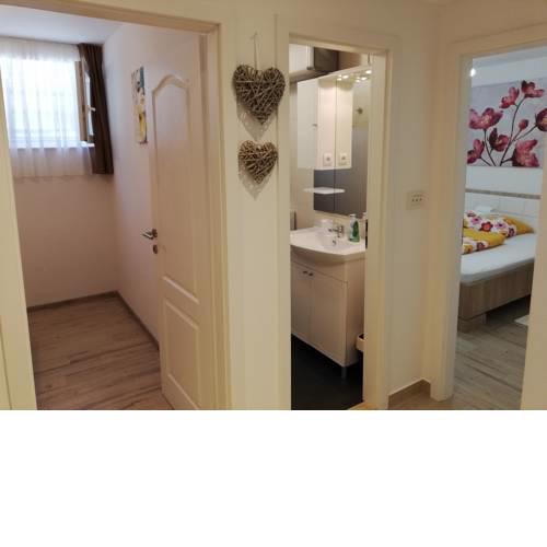 Apartment Viktorija