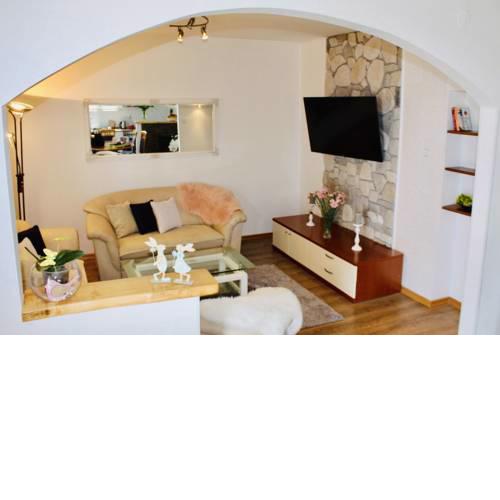 Apartment Viktorija
