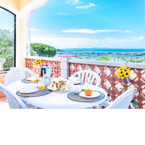 Apartment Villa Hydra by Interhome