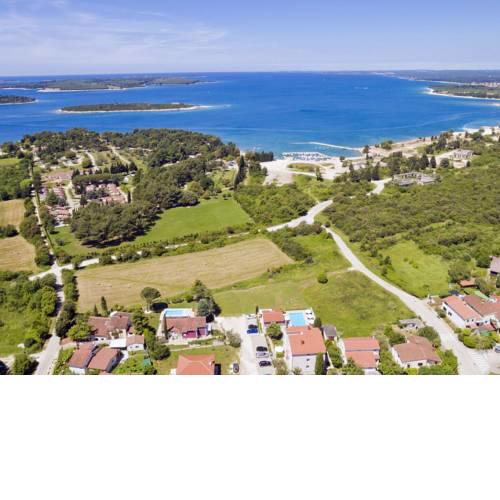 Apartment Villa Jadranka.1