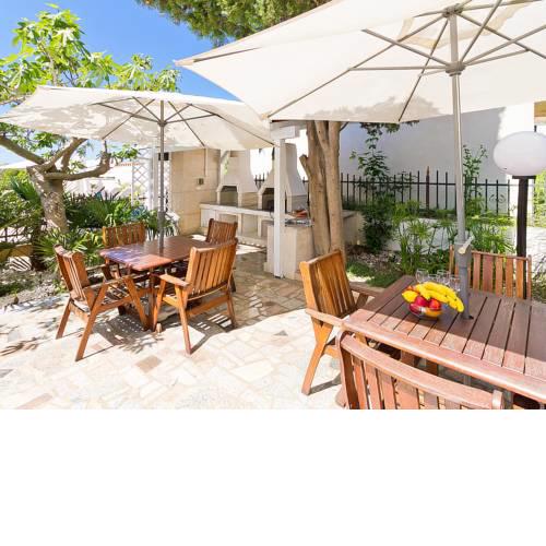 Apartment Villa Jadranka.8