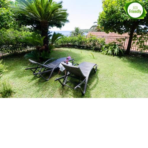Apartment Villa Stanka
