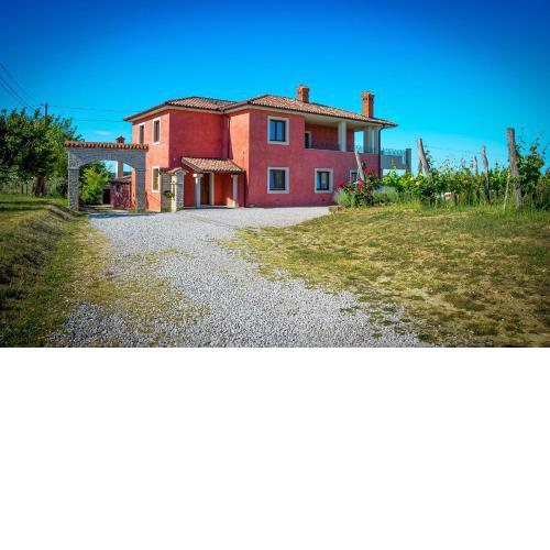 Apartment VINALES