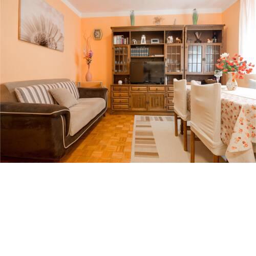 Apartment Vinjerac with Sea View 12