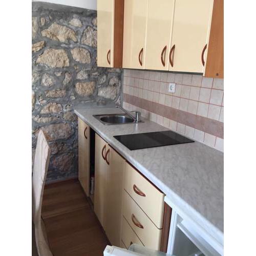 Apartment Vinjerac