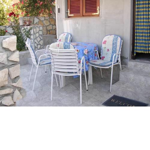 Apartment Vir - Torovi 294h
