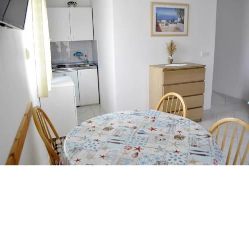 Apartment Vir 13686b