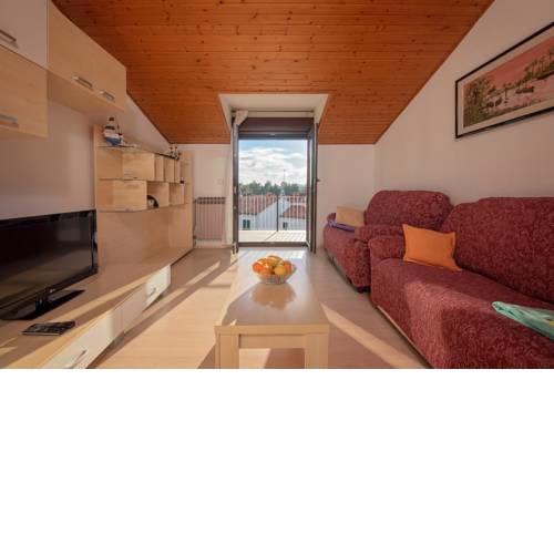 Apartment Vito