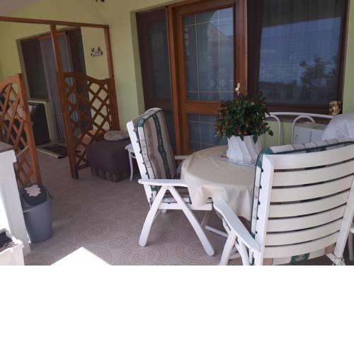 Apartment Vodice 6271c