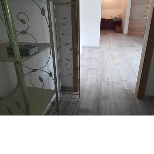 Apartment Vogelparadies