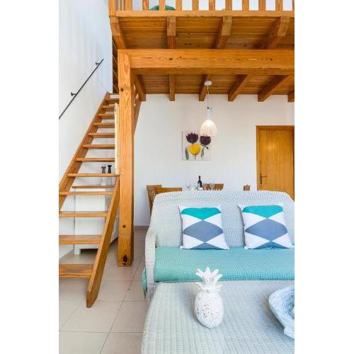 Apartment Voltor 2 E By SunVillas Mallorca