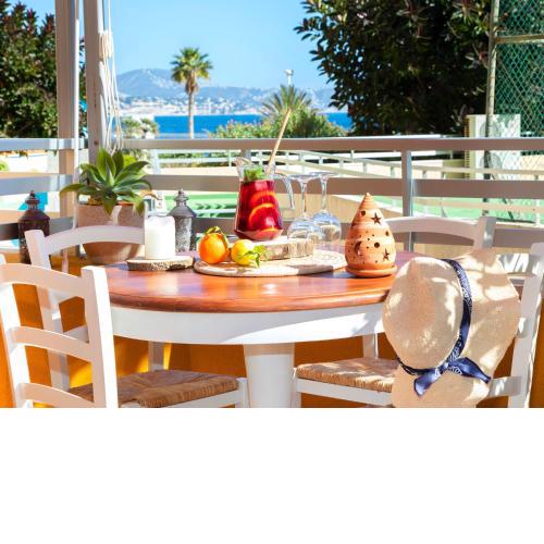 Apartment Voramar-7 by Interhome