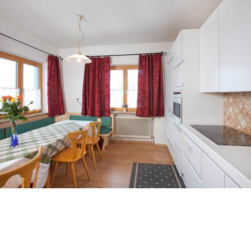 Apartment VordermÃ¼hleben.3