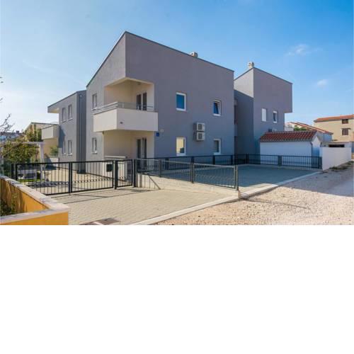 Apartment Vrsi-Mulo 02