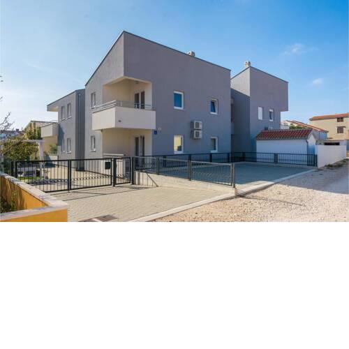 Apartment Vrsi-Mulo 11