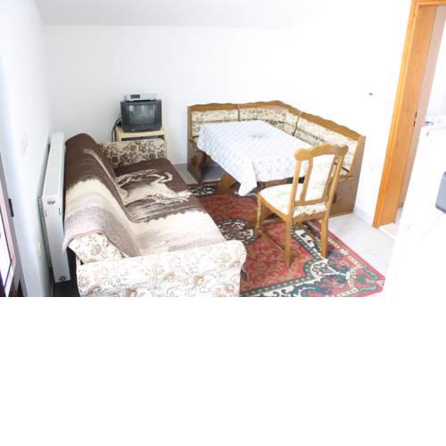 Apartment Vuk