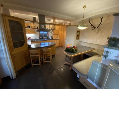 Apartment Wachinghof