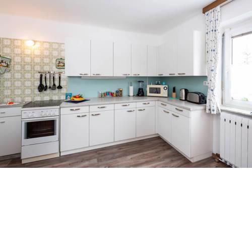 Apartment Warscheneck