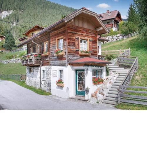 Apartment Warter-Hof - 03