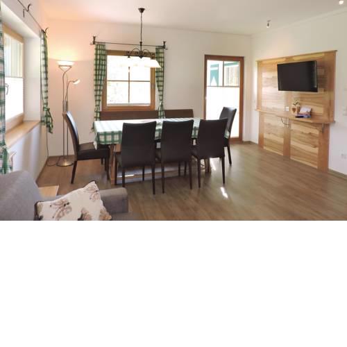 Apartment Warter-Hof - 05