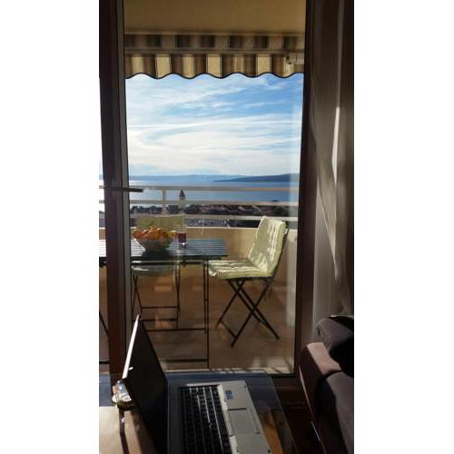 Apartment Wenus