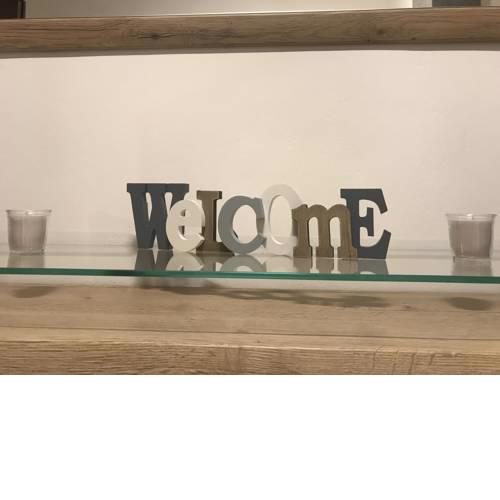 Apartment Wernig