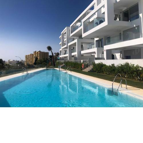 Apartment White Stones by Interhome