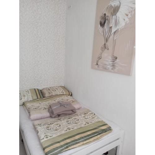 Apartment WIMI