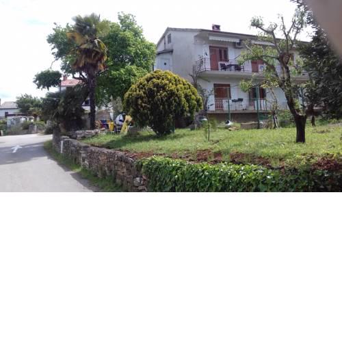 Apartment Ylenia