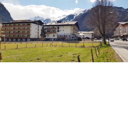 Apartment Zachary- Austrian Alpine Getaways