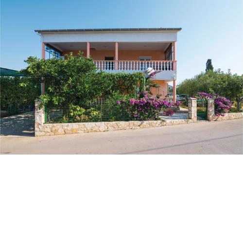 Apartment Zadar 25