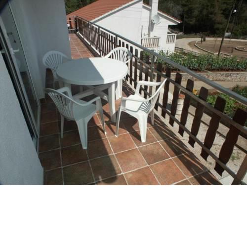 Apartment Zman 873b