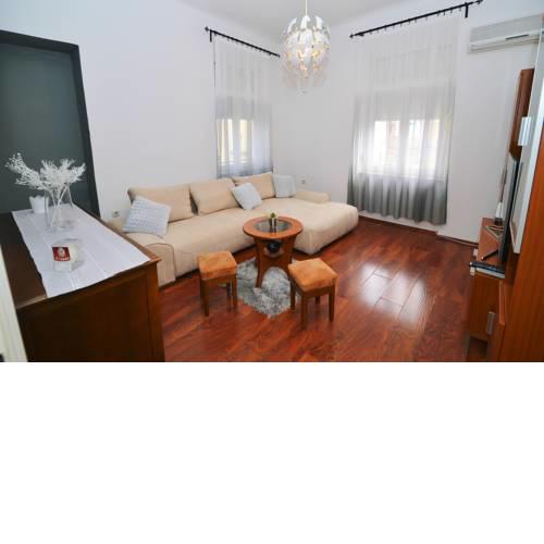 Apartment Zoey